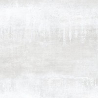 Керамогранит Grunge white MAT 59,8x59,8
