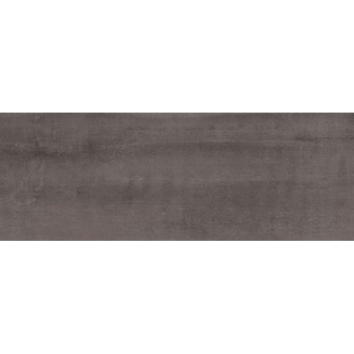 Tubadzin Плитка Grunge taupe 32,8x89,8 