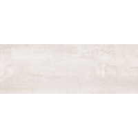 Плитка Grunge white 32,8x89,8