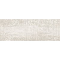 Плитка Grunge white STR 32,8x89,8