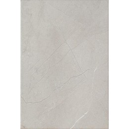 Плитка Hari grey 25x36