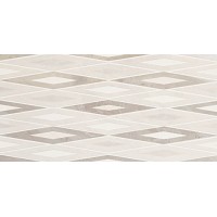 Декор Harion Dekor modern 29,8x59,8