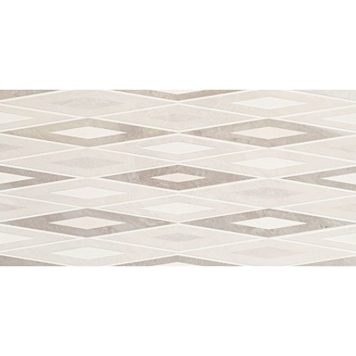 Tubadzin Декор Harion Dekor modern 29,8x59,8 