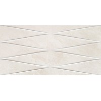 Плитка Harion white STR 29,8x59,8