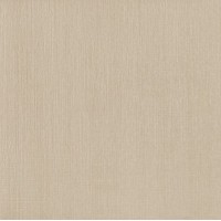 Керамогранит House of Tones beige STR 59,8x59,8