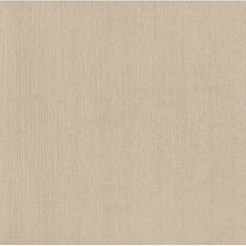 Tubadzin Керамогранит House of Tones beige STR 59,8x59,8 