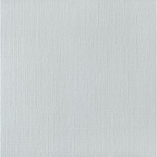 Tubadzin Керамогранит House of Tones blue STR 59,8x59,8 