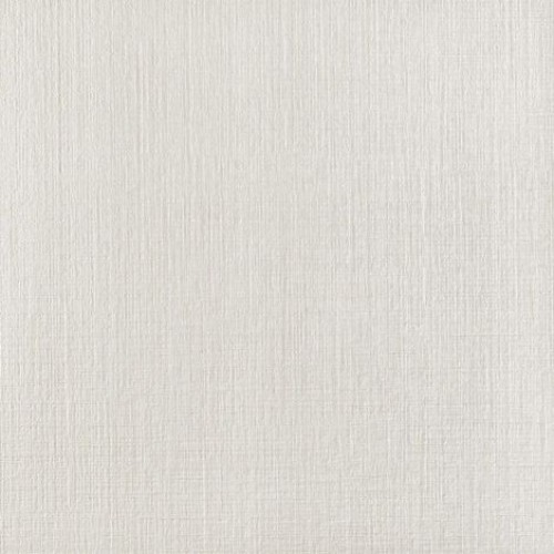 Tubadzin Керамогранит House of Tones grey STR 59,8x59,8 