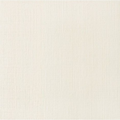 Tubadzin Керамогранит House of Tones white STR 59,8x59,8 