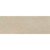 Tubadzin Плитка House of Tones beige 32,8x89,8 