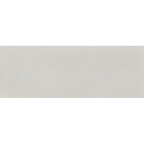 Tubadzin Плитка House of Tones grey 32,8x89,8 