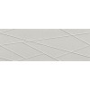 Tubadzin Плитка House of Tones grey A STR 32,8x89,8