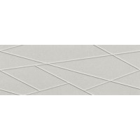 Плитка House of Tones grey A STR 32,8x89,8