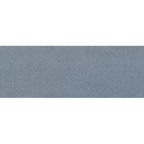 Tubadzin Плитка House of Tones navy 32,8x89,8 