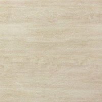 Керамогранит Ilma beige 45x45