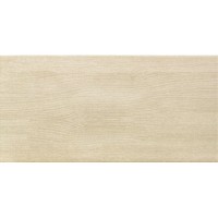 Плитка Ilma beige 22,3x44,8