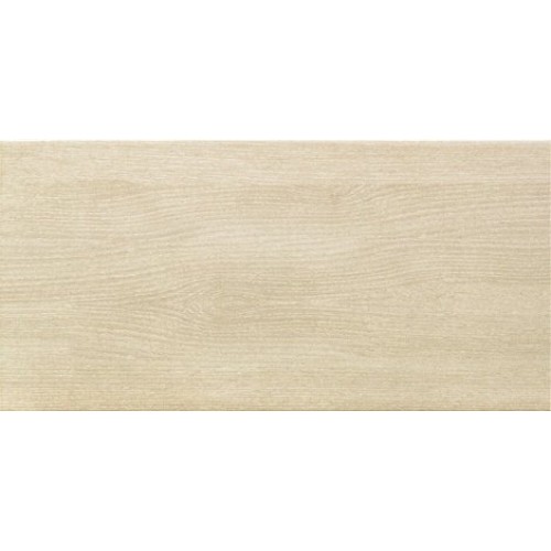 Tubadzin Плитка Ilma beige 22,3x44,8 