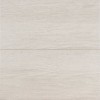 Tubadzin Керамогранит Inverno white 33,3x33,3 