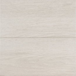 Керамогранит Inverno white 33,3x33,3