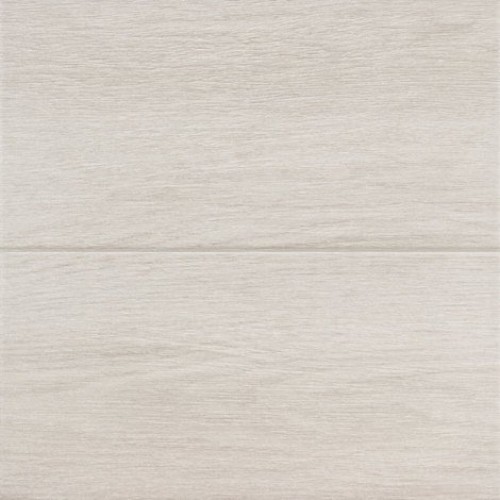 Tubadzin Керамогранит Inverno white 33,3x33,3 