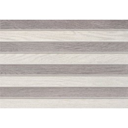 Плитка Inverno STR 25x36