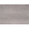 Tubadzin Плитка Inverno grey 25x36 