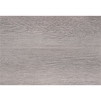 Плитка Inverno grey 25x36