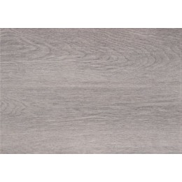 Плитка Inverno grey 25x36