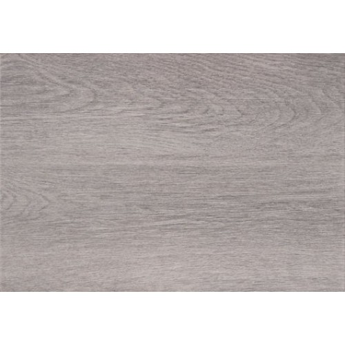 Tubadzin Плитка Inverno grey 25x36 