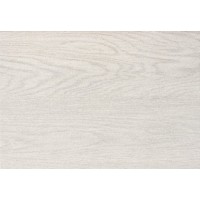 Плитка Inverno white 25x36