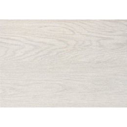 Плитка Inverno white 25x36