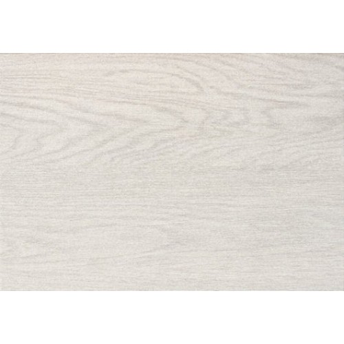 Tubadzin Плитка Inverno white 25x36 