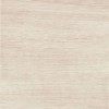 Tubadzin Керамогранит Karyntia beige 33,3x33,3 