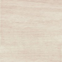 Керамогранит Karyntia beige 33,3x33,3