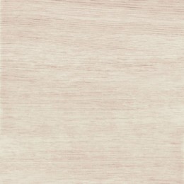 Керамогранит Karyntia beige 33,3x33,3