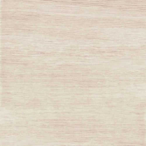 Tubadzin Керамогранит Karyntia beige 33,3x33,3 