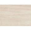 Tubadzin Плитка Karyntia beige 25x36 