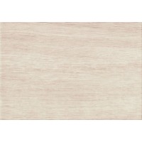 Плитка Karyntia beige 25x36