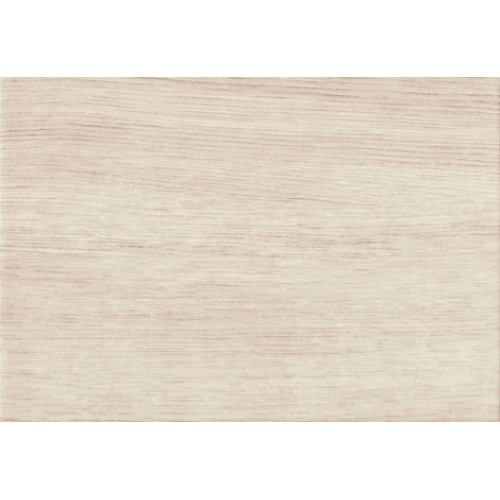 Tubadzin Плитка Karyntia beige 25x36 