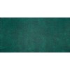 Tubadzin Плитка Kashmir green 30,8x60,8 