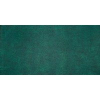 Плитка Kashmir green 30,8x60,8