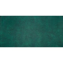 Плитка Kashmir green 30,8x60,8