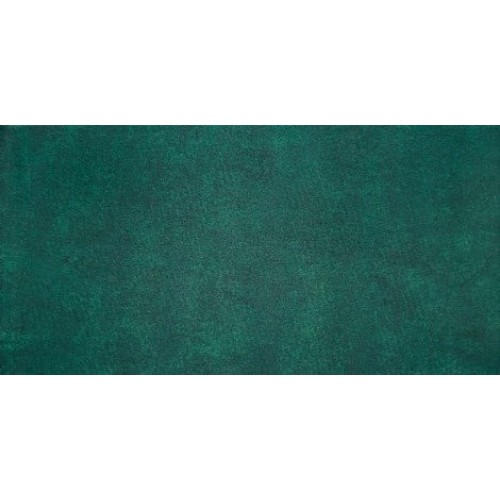 Tubadzin Плитка Kashmir green 30,8x60,8 