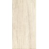 Tubadzin Плитка Kervara beige 22,3x44,8 