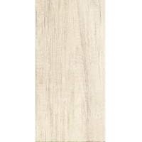 Плитка Kervara beige 22,3x44,8