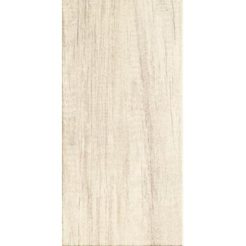 Tubadzin Плитка Kervara beige 22,3x44,8 