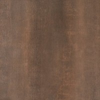 Плитка Lofty rust LAP 59,8x59,8