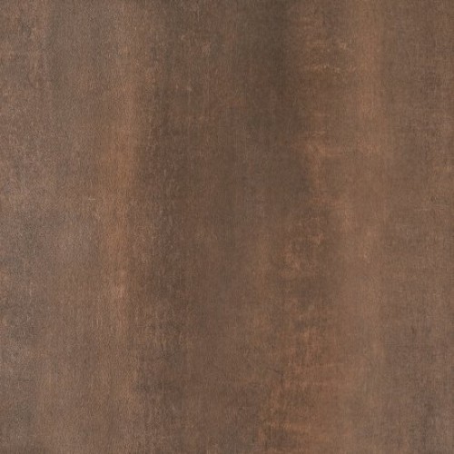 Tubadzin Плитка Lofty rust LAP 59,8x59,8 