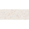 Tubadzin Плитка Macchia beige 32,8x89,8 