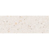 Плитка Macchia beige 32,8x89,8